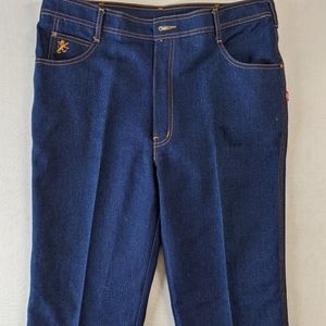 Braxton Stretch Jeans 38
